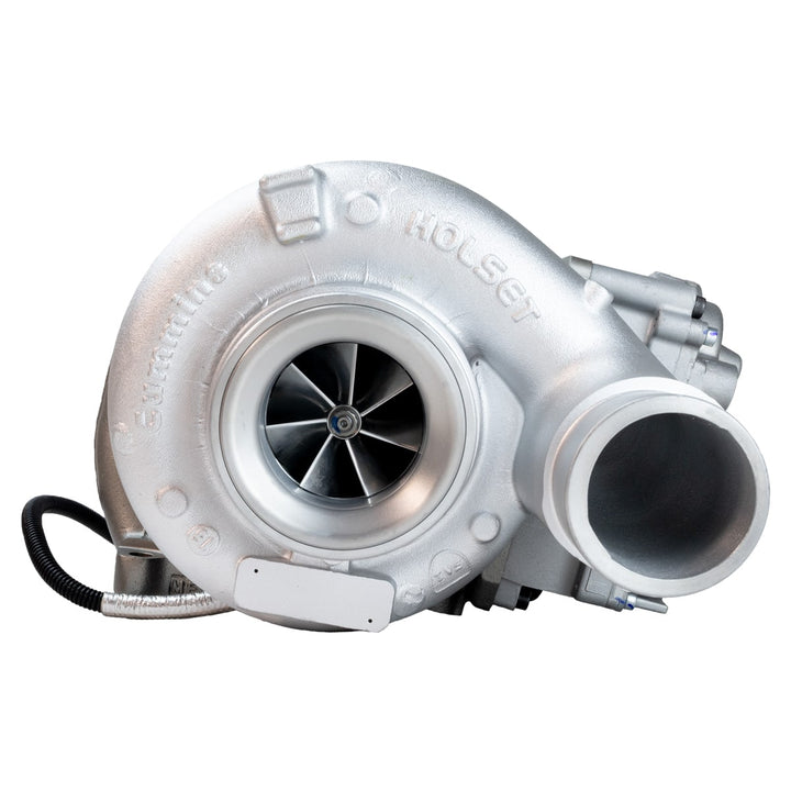 2013-2018 6.7 XR2 Series HE300VG Turbocharger 64mm/67mm - Industrial Injection