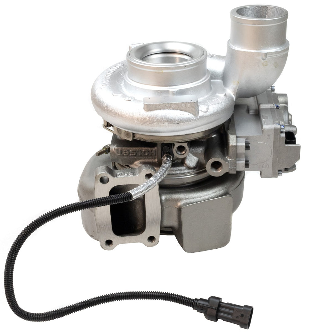 2013-2018 6.7 XR2 Series HE300VG Turbocharger 64mm/67mm - Industrial Injection