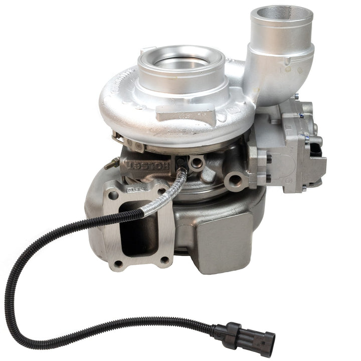 2013-2018 6.7 XR2 Series HE300VG Turbocharger 64mm/67mm - Industrial Injection