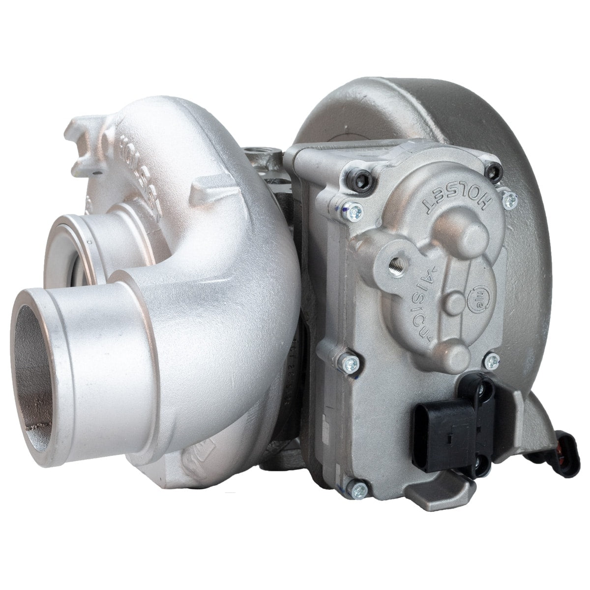 2013-2018 6.7 Cummins Turbocharger - XR2 Series HE300VG