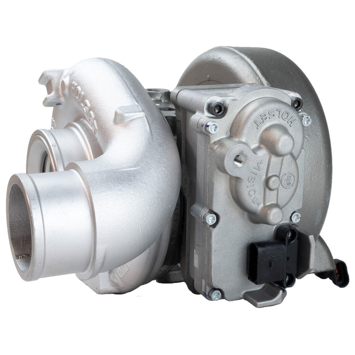 2013-2018 6.7 XR2 Series HE300VG Turbocharger 64mm/67mm - Industrial Injection