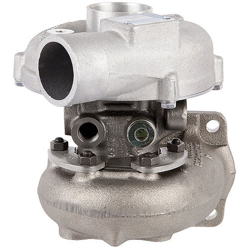 BorgWarner Porsche 944 Turbo Replacement 53269887042 K26 - Industrial Injection