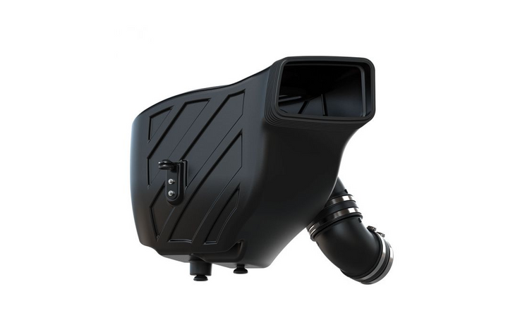 S&amp;B Cold Air Intake 2019-2022 Dodge Ram 6.7 Cummins - Industrial Injection