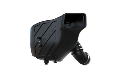 S&B Cold Air Intake 2019-2022 Dodge Ram 6.7 Cummins - Industrial Injection