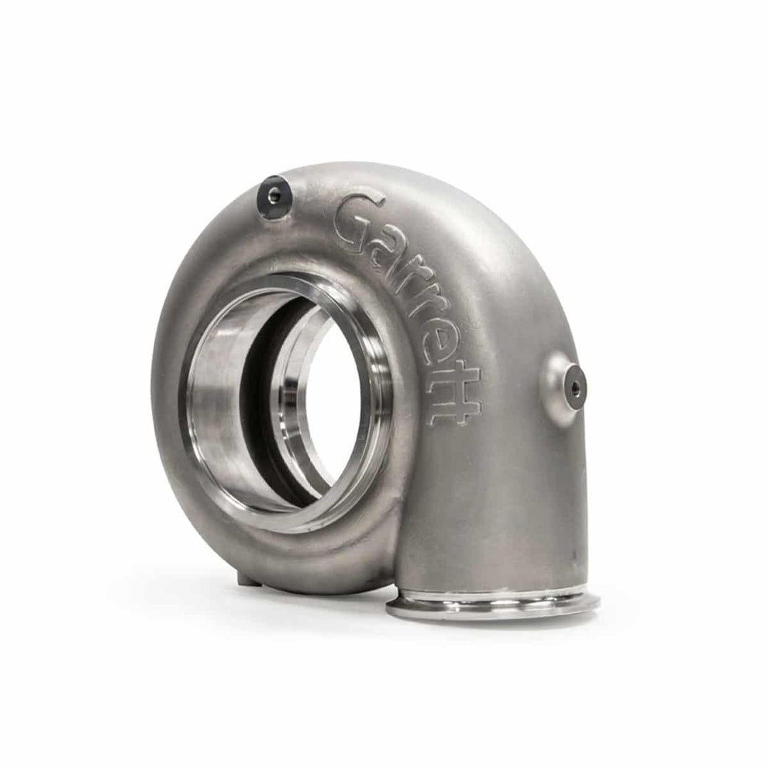 Turbine Hsg Kit 1.41 A/R O/V, V-Band In/Out - Industrial Injection