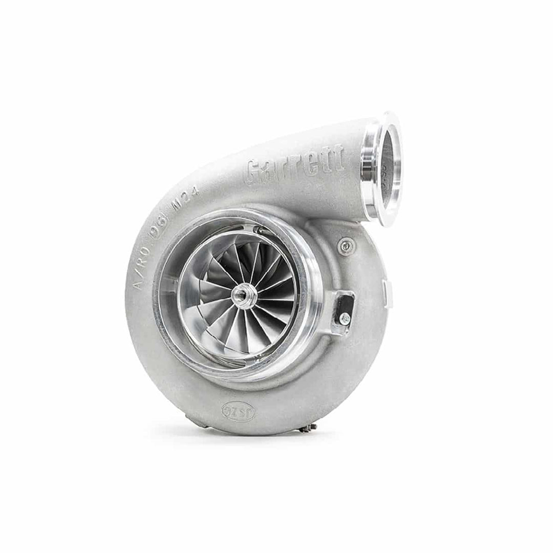Garrett G57-2350 94mm Super Core - Industrial Injection