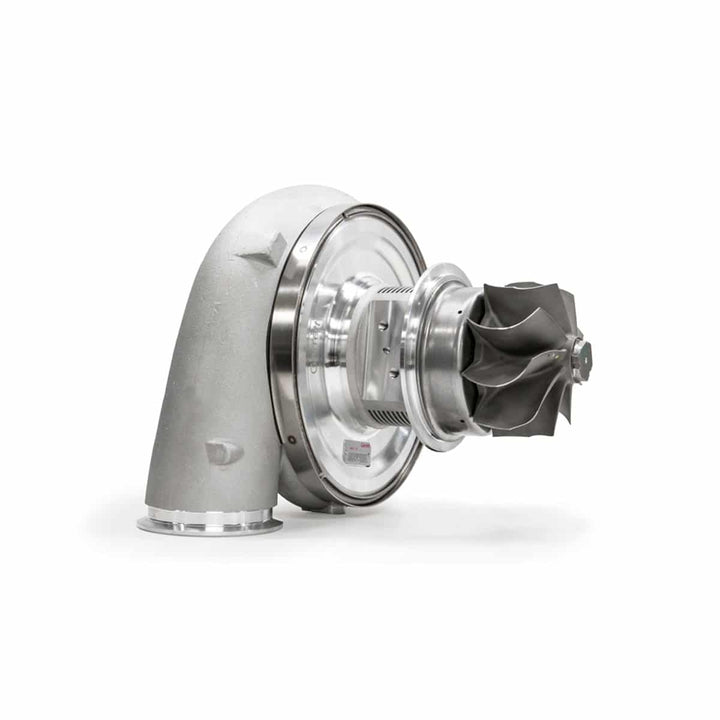 Garrett G57-3000 106mm Super Core - Industrial Injection
