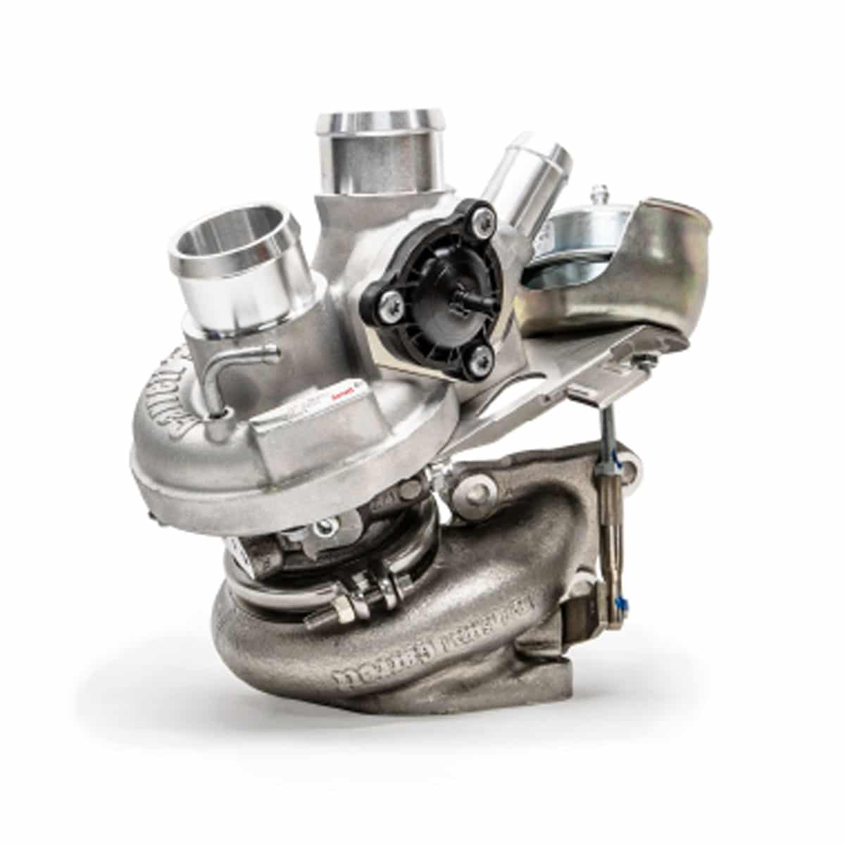Powermax Performance Turbocharger 3.5L Ecoboost 2013-2016 (Left) - Industrial Injection