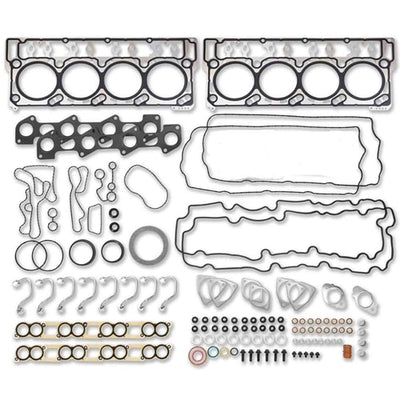 6.4L Head Gasket Kit w/out ARP Studs - Industrial Injection