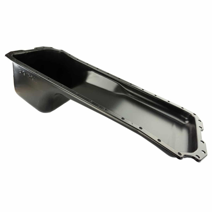 Big Iron Oil Pan 1994-2002 12V / 24V Dodge Cummins