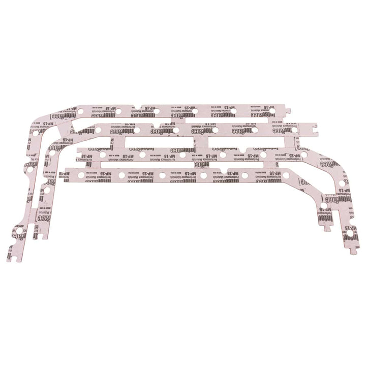 2007.5-2018 6.7 Cummins Oil Pan Gasket (PAI) - Industrial Injection