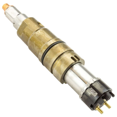 ISX INJECTOR - Industrial Injection