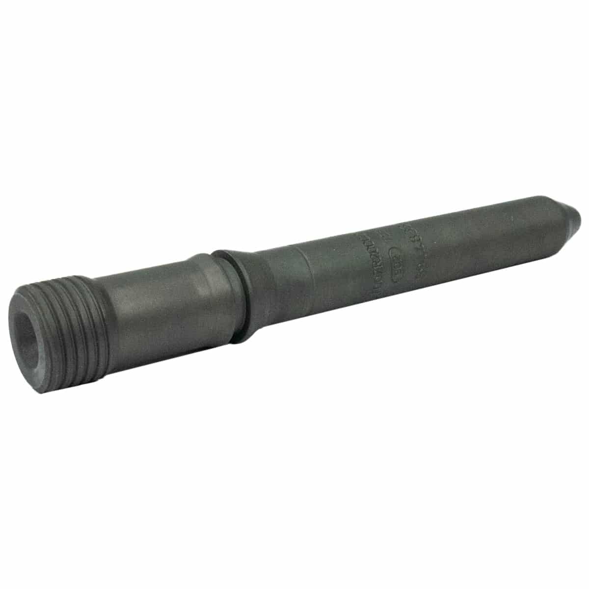 Cummins 24V Fuel Connecting Tube - Industrial Injection