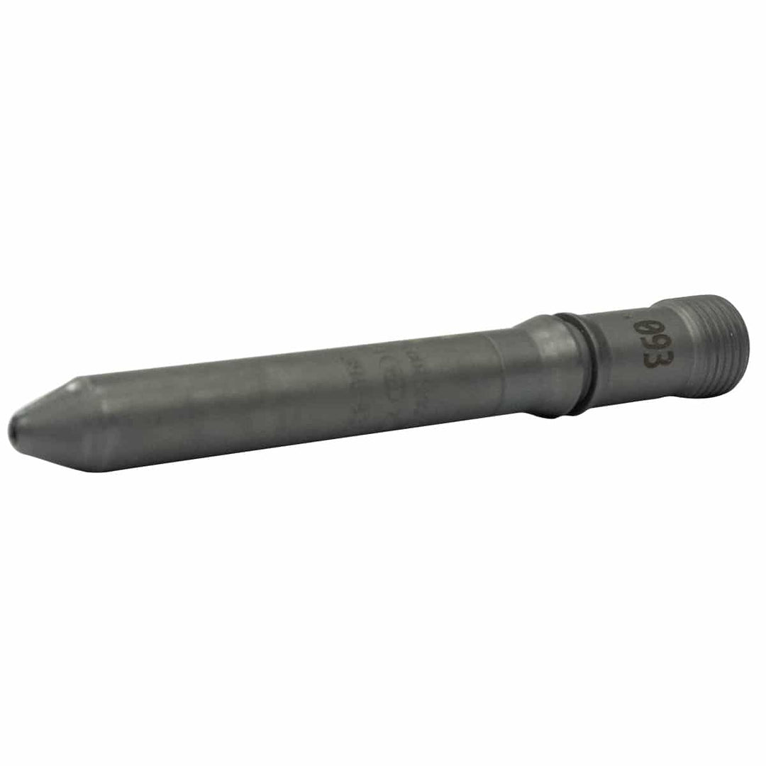 Cummins 24V EDM .093 Fuel Connecting Tube - Industrial Injection