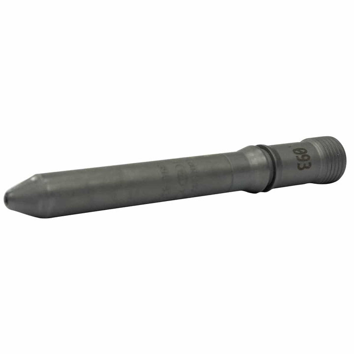 Cummins 24V EDM .093 Fuel Connecting Tube - Industrial Injection