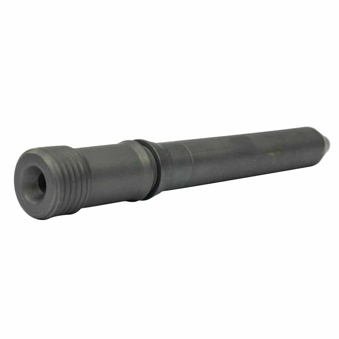 Cummins 24V EDM .093 Fuel Connecting Tube - Industrial Injection