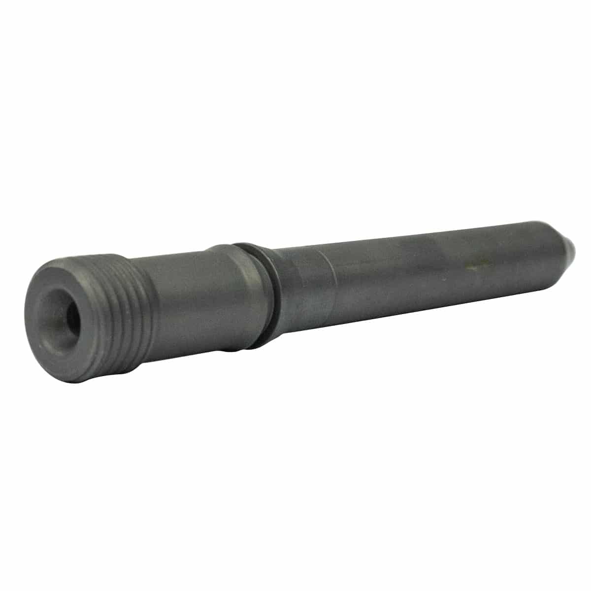 Cummins 24V EDM .093 Fuel Connecting Tube - Industrial Injection