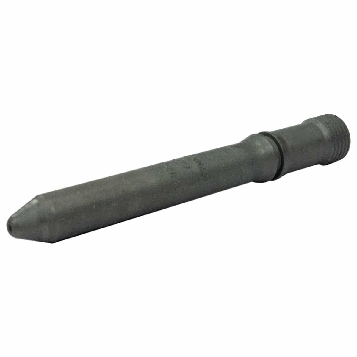 Cummins 24V Fuel Connecting Tube - Industrial Injection