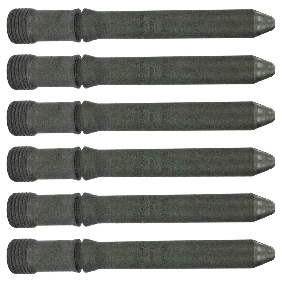 Cummins 24V Fuel Connecting Tube - Industrial Injection