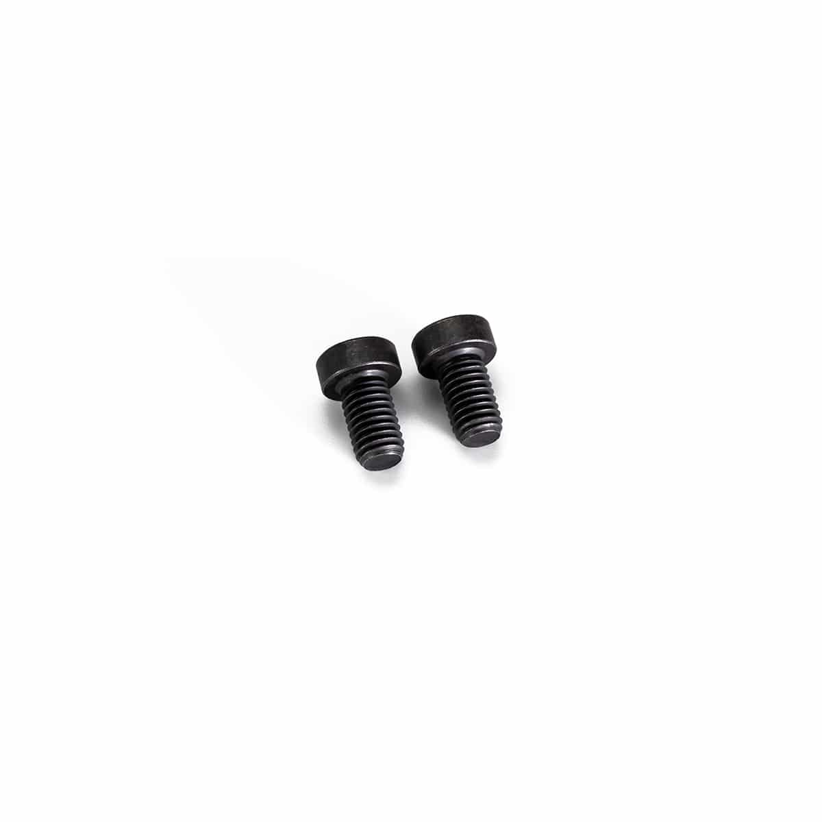 1989-1998 5.9 Cummins Billet Fuel Pump Block Off Plate - Industrial Injection