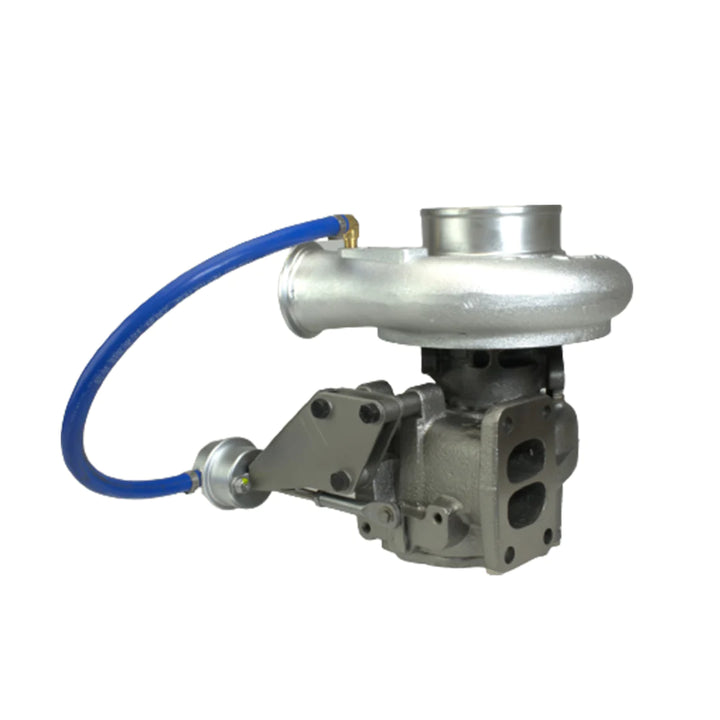 5.9 Cummins Turbo Reman Stock (HX35W) - Industrial Injection