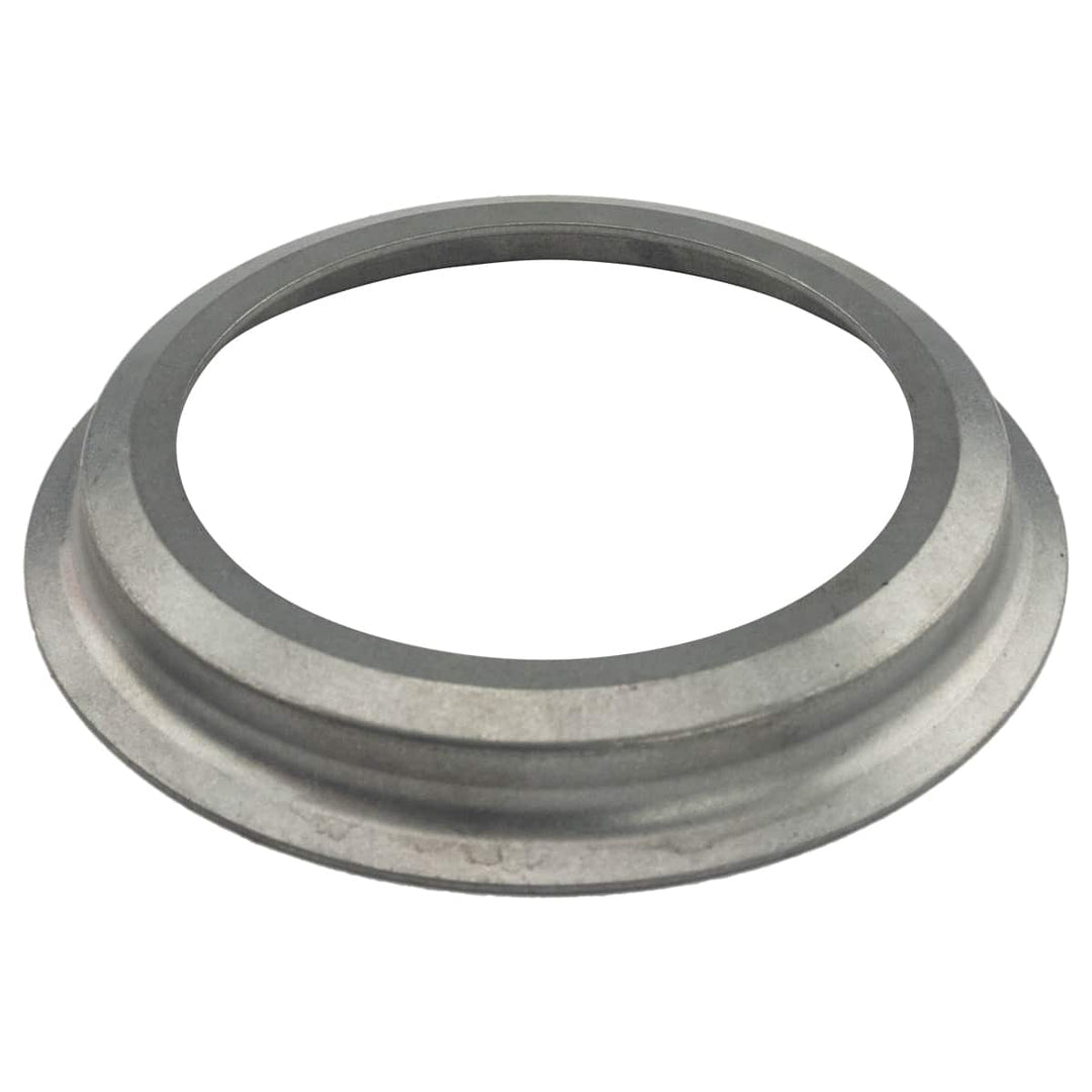 5.75 Marmon Exhaust Flange - Industrial Injection