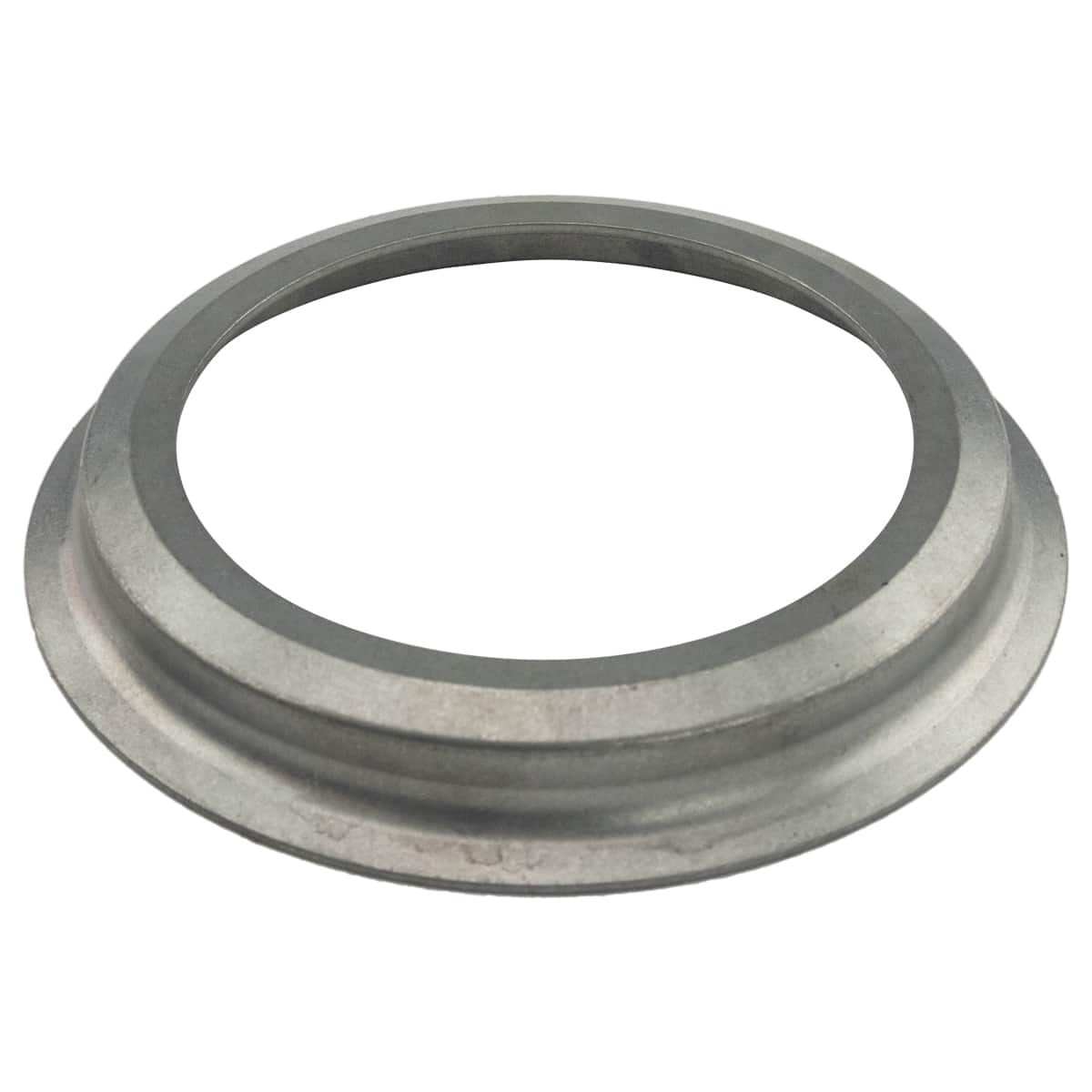 5.75 Marmon Exhaust Flange - Industrial Injection