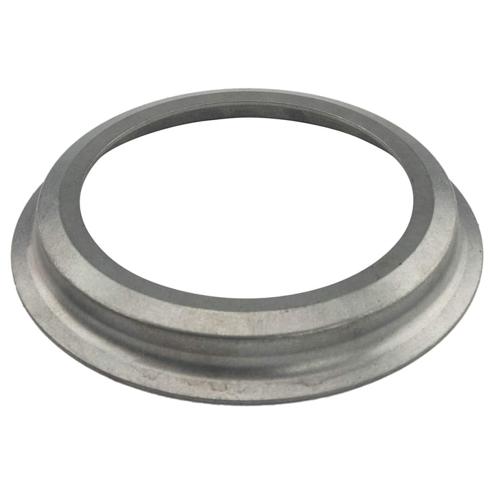 5.75 Marmon Exhaust Flange - Industrial Injection