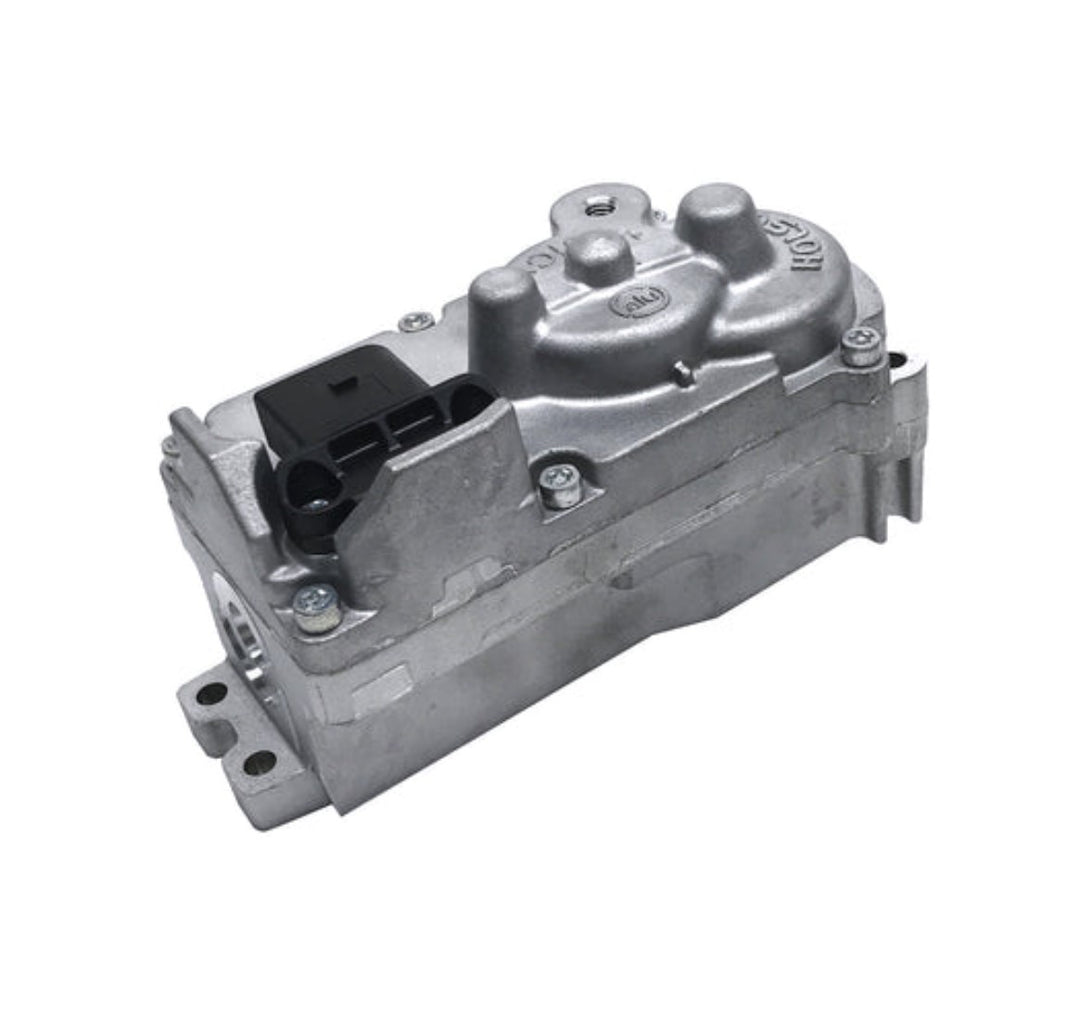 Reman Holset Turbo Actuator for HE300VG - Industrial Injection