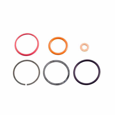 HEUI Injector Seal Kit - Industrial Injection