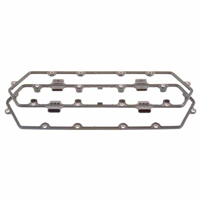 Valve Cover Gasket Kit - Industrial Injection