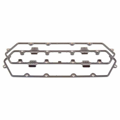 Valve Cover Gasket Kit - Industrial Injection