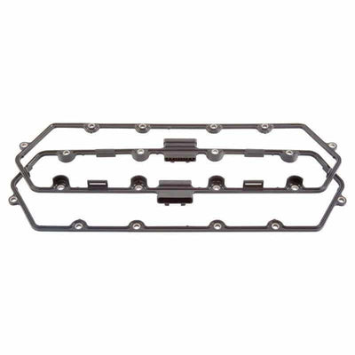 Valve Cover Gasket Kit - Industrial Injection