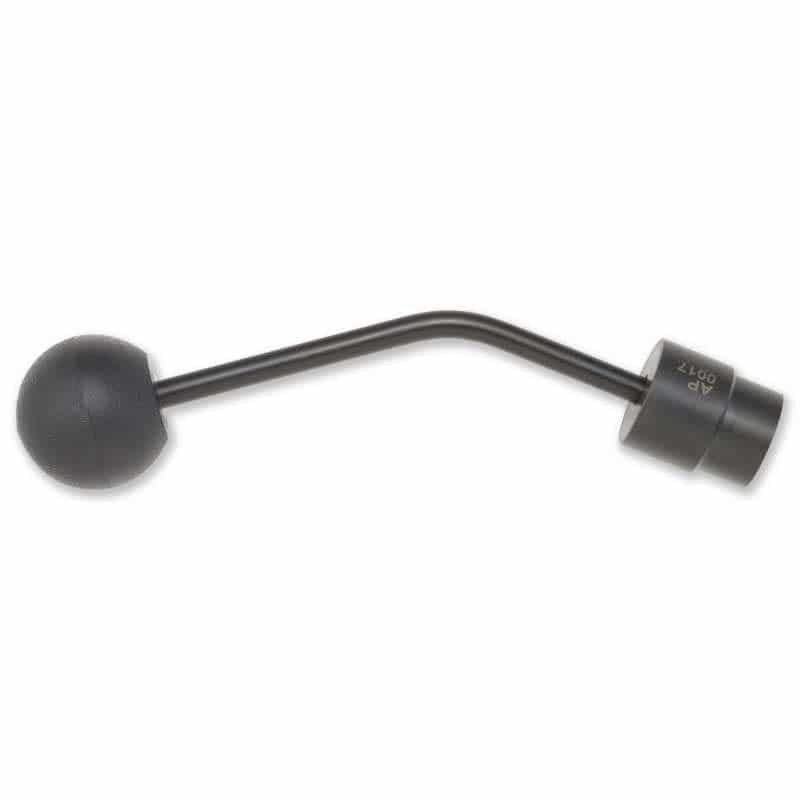6.0 Power Stroke Injector Connector Removal Tool - Industrial Injection