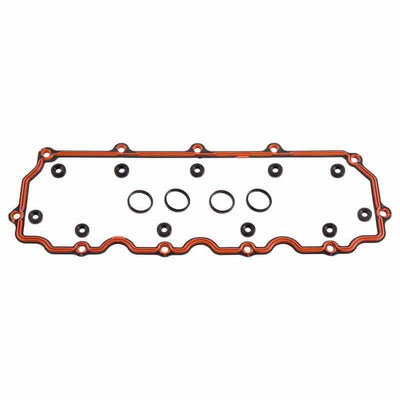 Valve Cover Gasket - Industrial Injection