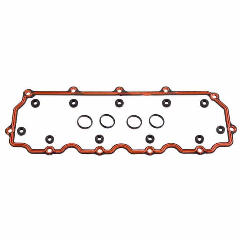 Valve Cover Gasket - Industrial Injection
