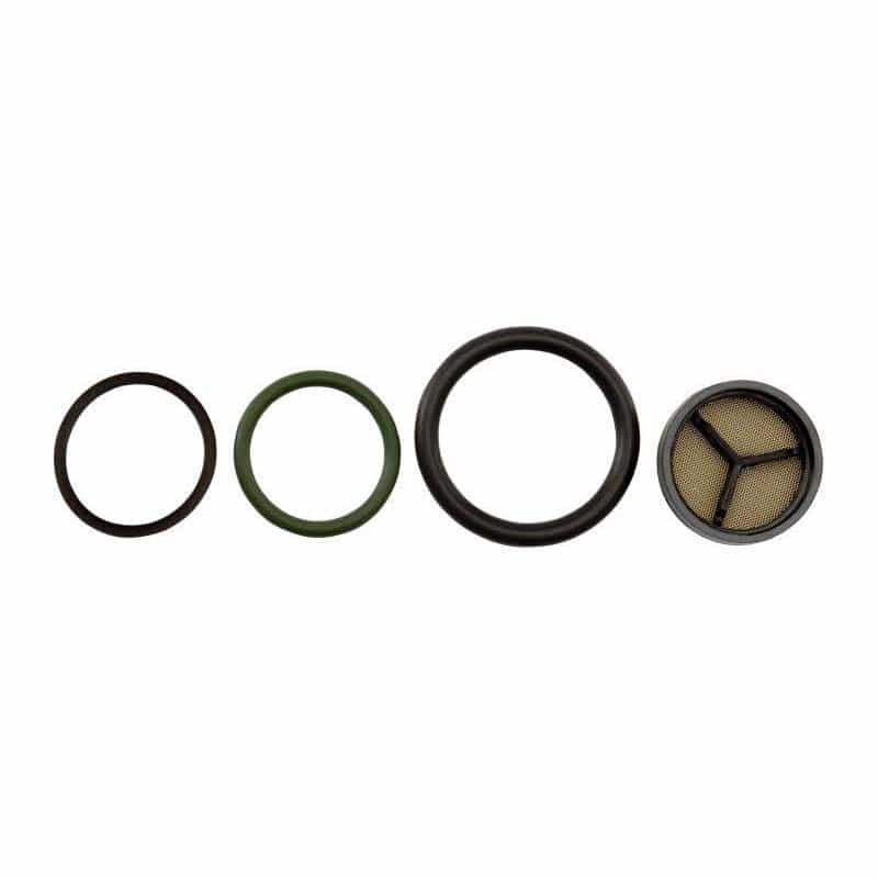 Injection Pressure Regulator (IPR) Valve Seal Kit - Industrial Injection