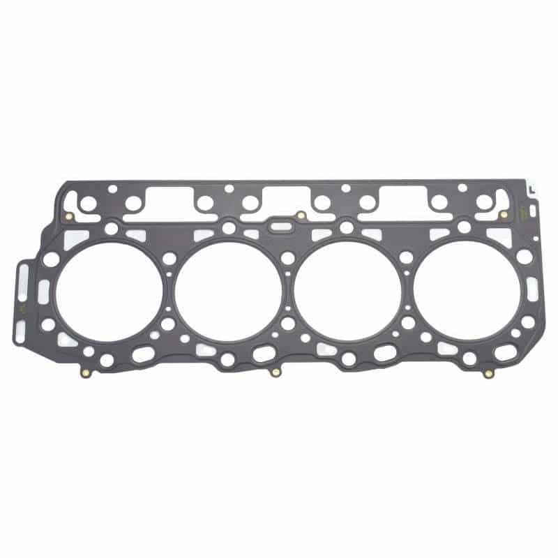 Head Gasket 1.05mm Grade C Left 2001-2010 6.6L Duramax - Industrial Injection