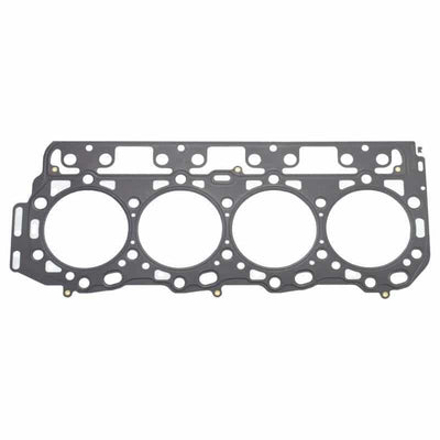 Head Gasket 1.05mm Grade C Right 2001-2010 6.6L Duramax - Industrial Injection