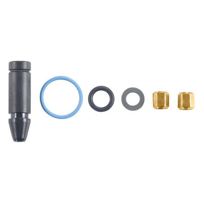 Injector Installation Kit - Industrial Injection