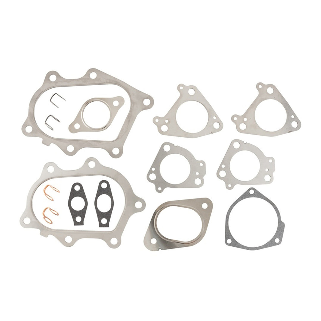6.6 Duramax Turbo Installation Gasket Kit (2001-2010) - Industrial Injection