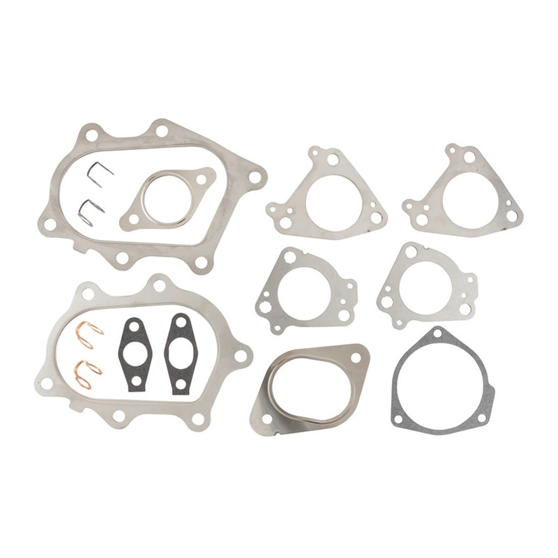 6.6 Duramax Turbo Installation Gasket Kit (2001-2010) | Industrial ...