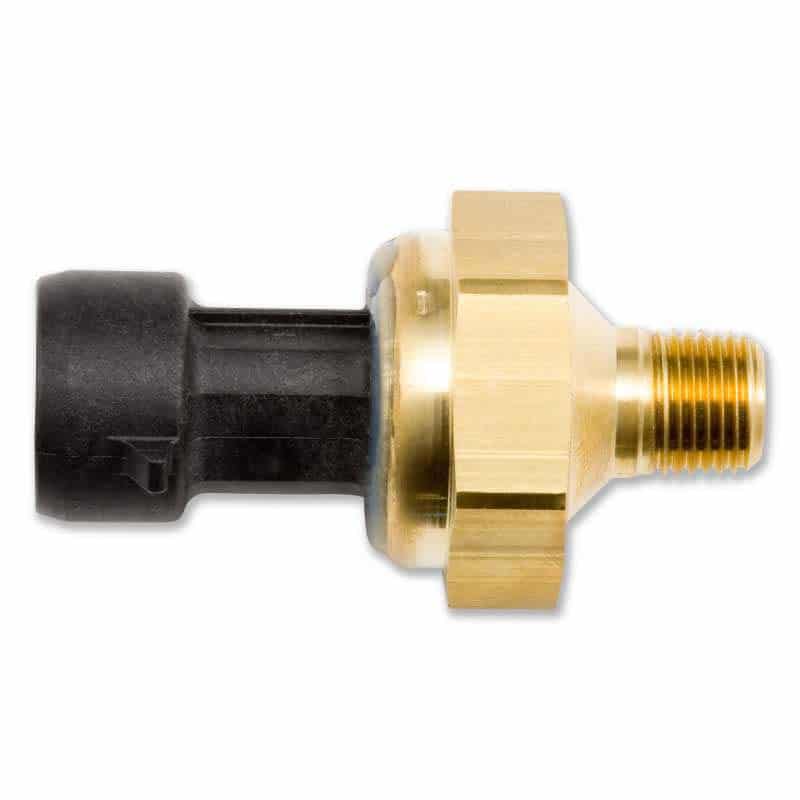 1997-2004 Powerstroke Exhaust Back Pressure (EBP) Sensor - Industrial Injection