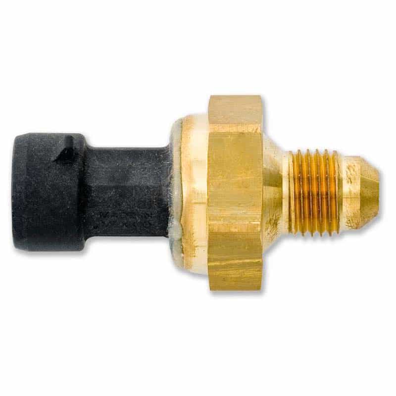 2005-2007 Exhaust Back Pressure (EBP) Sensor | Industrial Injection