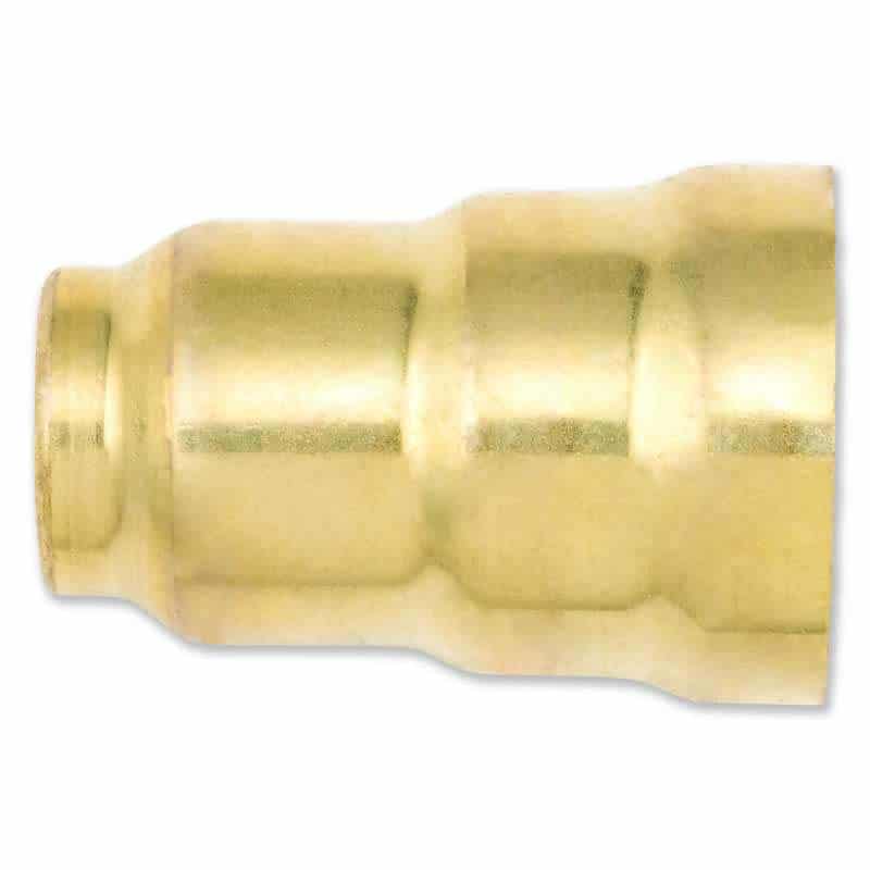 1994-2002 7.3L Power Stroke Injector Cup Sleeve - Industrial Injection