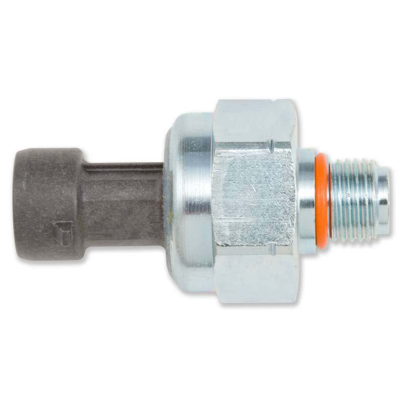 Injection Control Pressure (ICP) Sensor - Industrial Injection