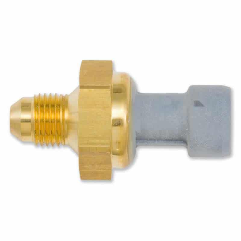 6.4L Ford Exhaust Back Pressure Sensor (EBP) - Industrial Injection