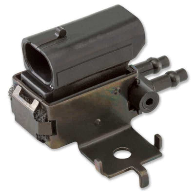Turbo Wastegate Solenoid - Industrial Injection