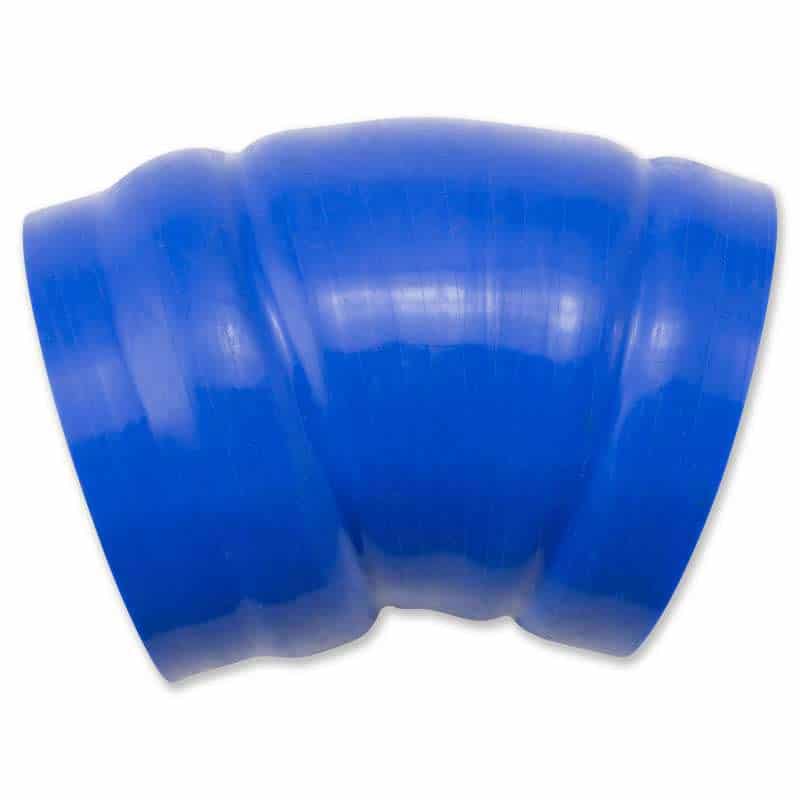 Turbo Hose-Short - Industrial Injection