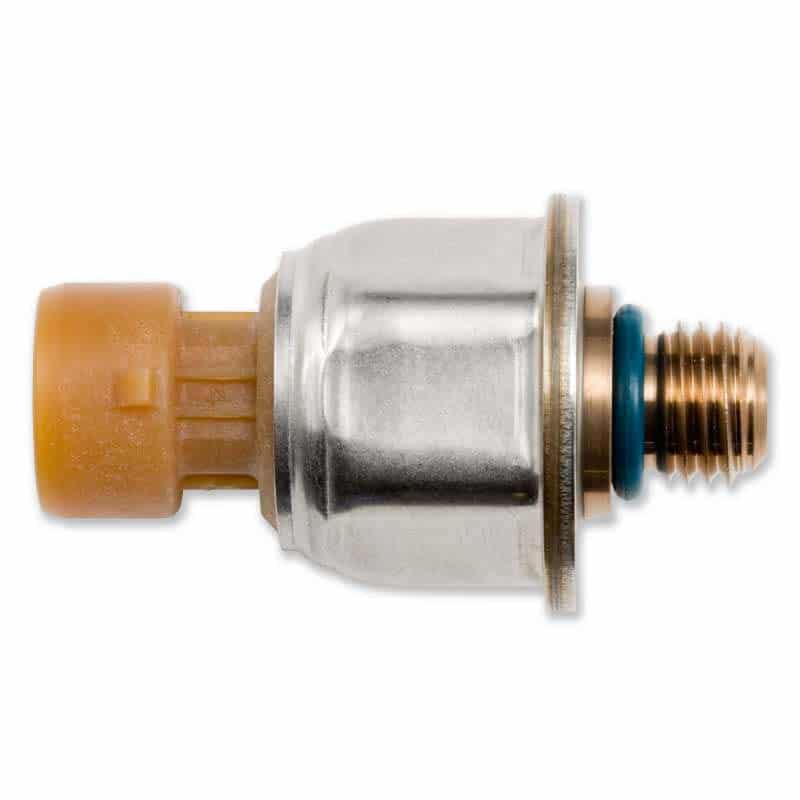 2004-2007 Injection Control Pressure (ICP) Sensor - Industrial Injection